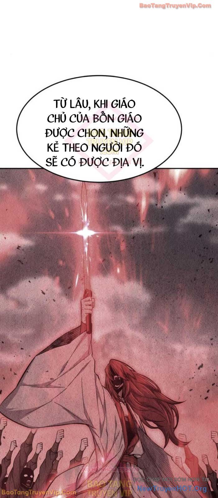 đọc truyện Cảm Kiếm Tuyệt Đối Chương 153 ảnh 41 tại Thiên Thai Truyện