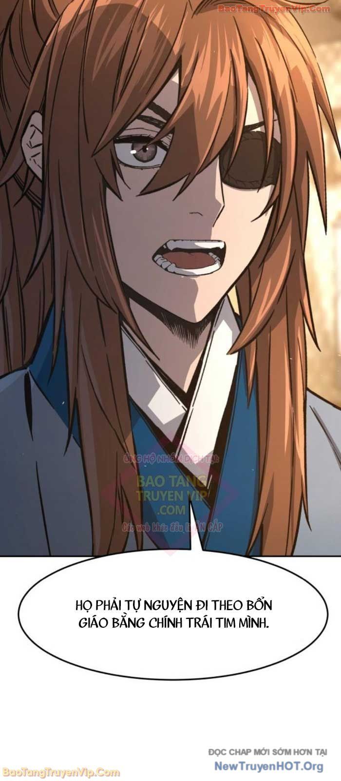 đọc truyện Cảm Kiếm Tuyệt Đối Chương 153 ảnh 6 tại Thiên Thai Truyện