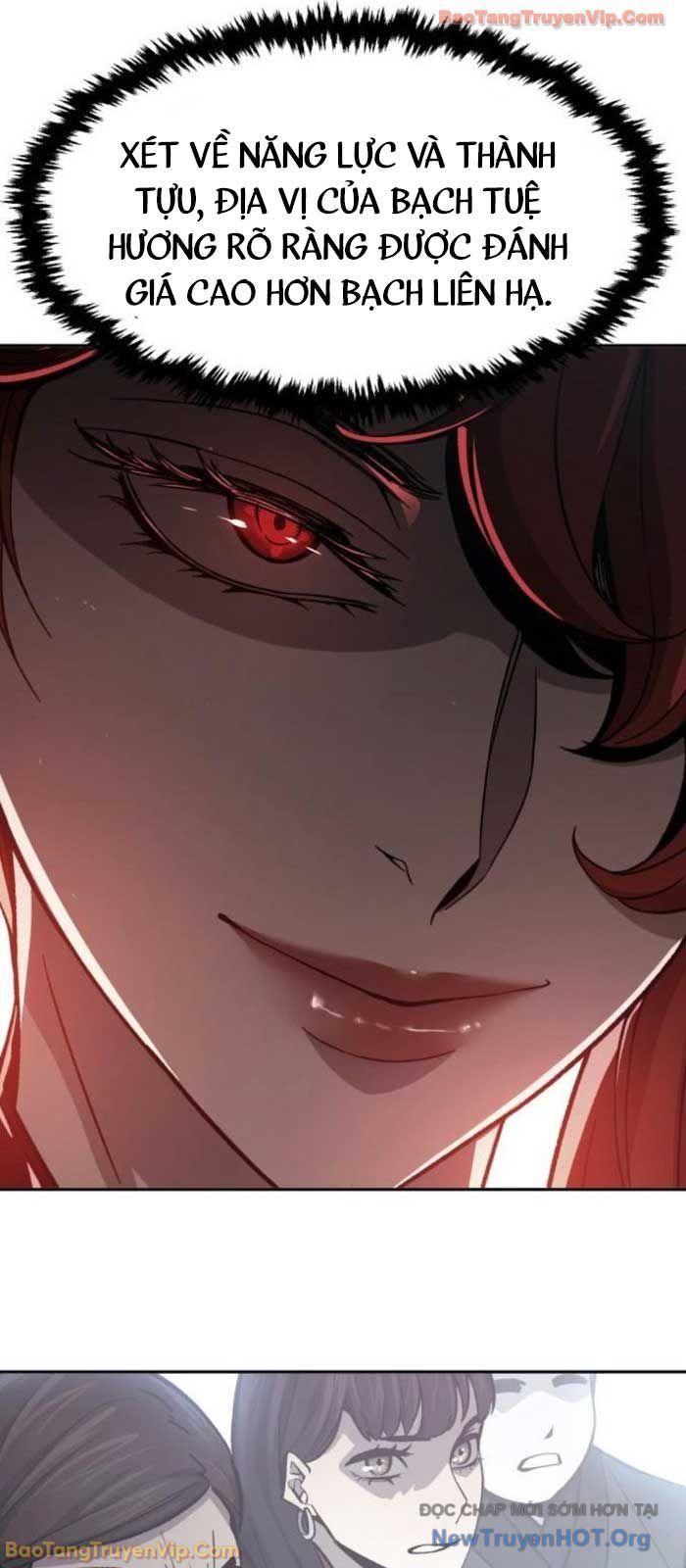 đọc truyện Cảm Kiếm Tuyệt Đối Chương 153 ảnh 46 tại Thiên Thai Truyện