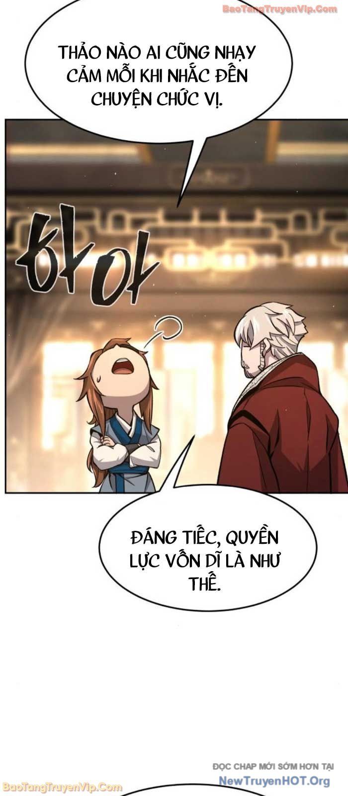 đọc truyện Cảm Kiếm Tuyệt Đối Chương 153 ảnh 48 tại Thiên Thai Truyện