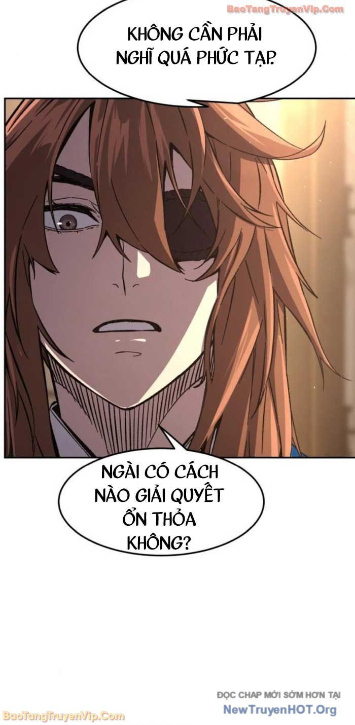 đọc truyện Cảm Kiếm Tuyệt Đối Chương 153 ảnh 49 tại Thiên Thai Truyện