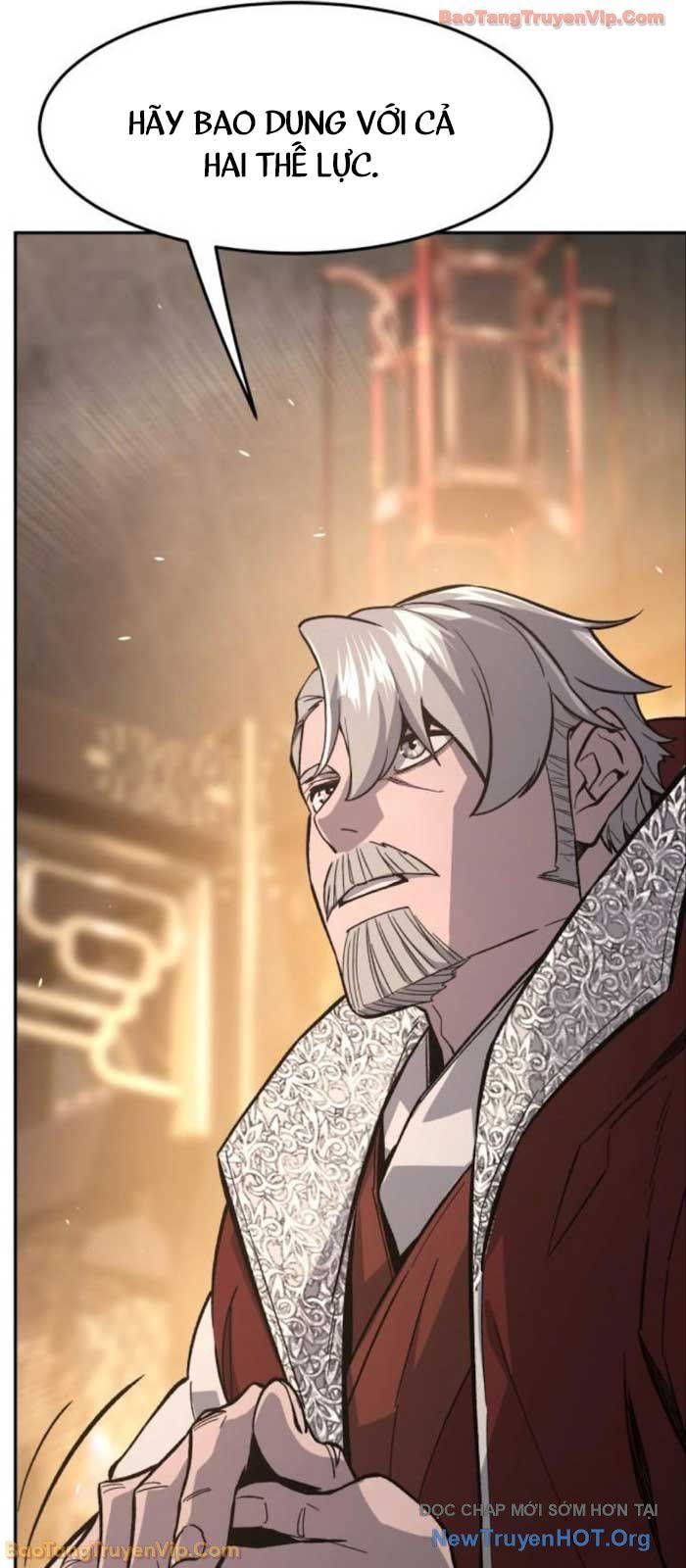 đọc truyện Cảm Kiếm Tuyệt Đối Chương 153 ảnh 50 tại Thiên Thai Truyện