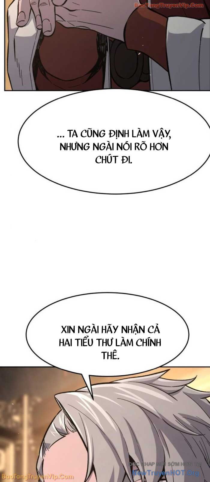 đọc truyện Cảm Kiếm Tuyệt Đối Chương 153 ảnh 51 tại Thiên Thai Truyện