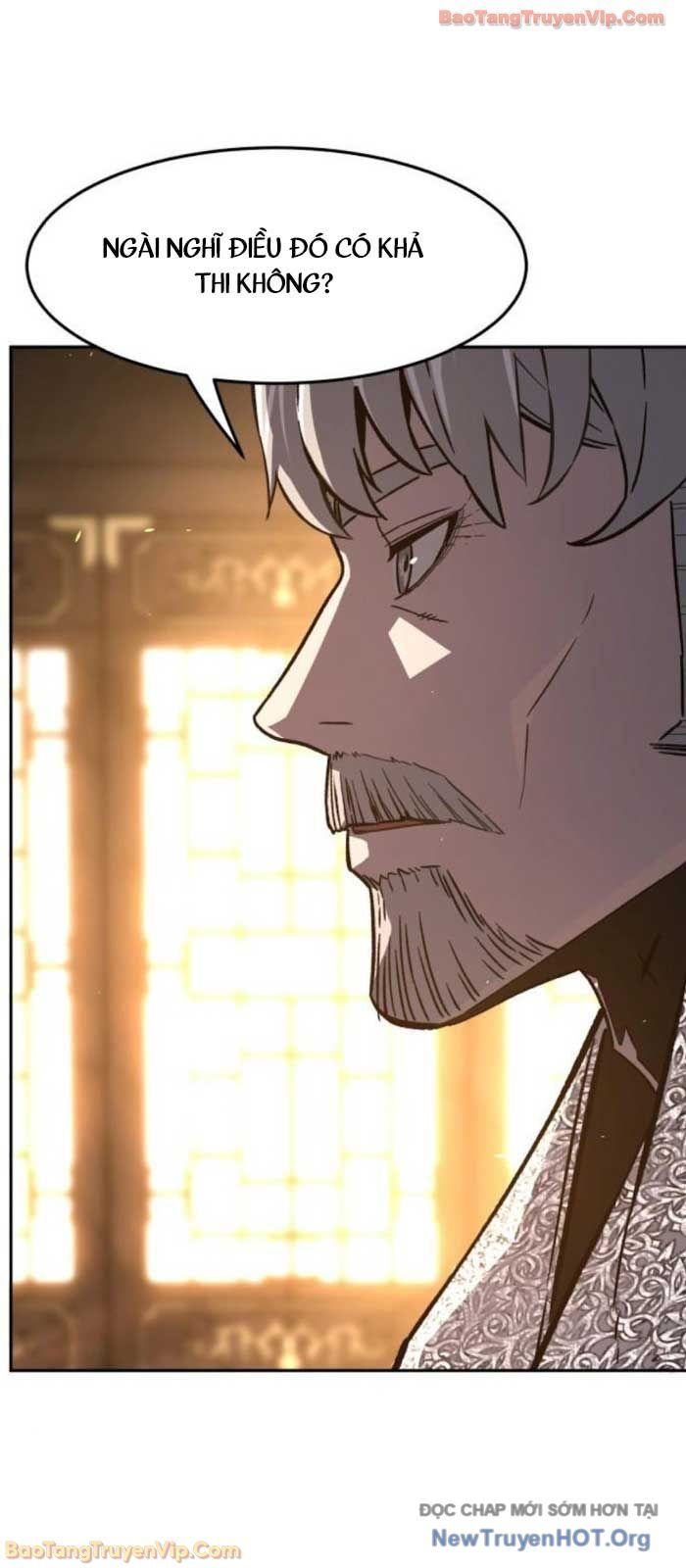 đọc truyện Cảm Kiếm Tuyệt Đối Chương 153 ảnh 7 tại Thiên Thai Truyện