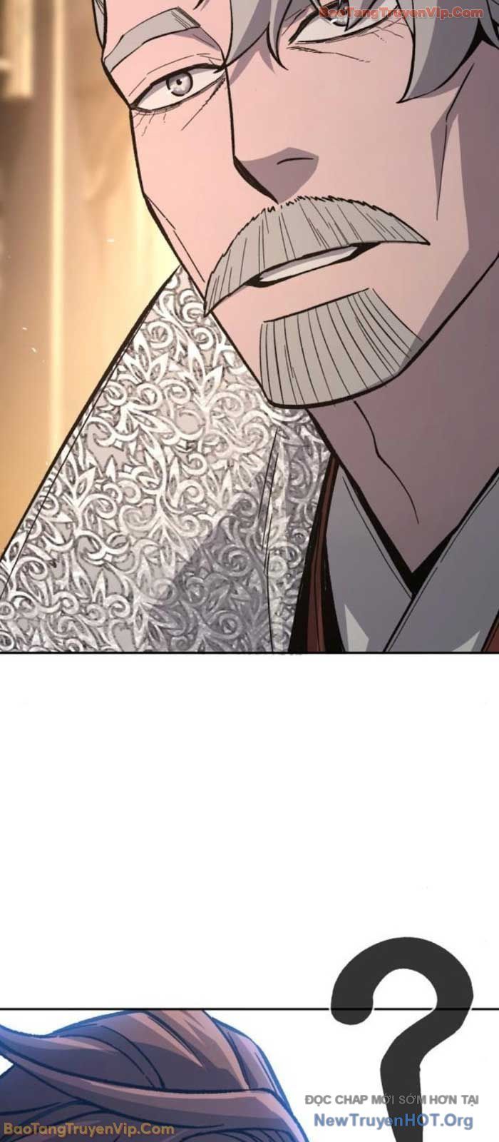 đọc truyện Cảm Kiếm Tuyệt Đối Chương 153 ảnh 52 tại Thiên Thai Truyện