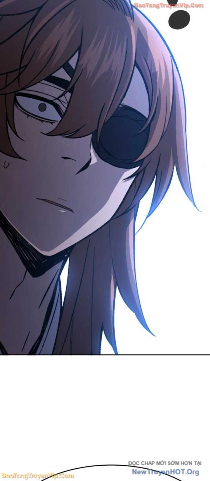 đọc truyện Cảm Kiếm Tuyệt Đối Chương 153 ảnh 53 tại Thiên Thai Truyện