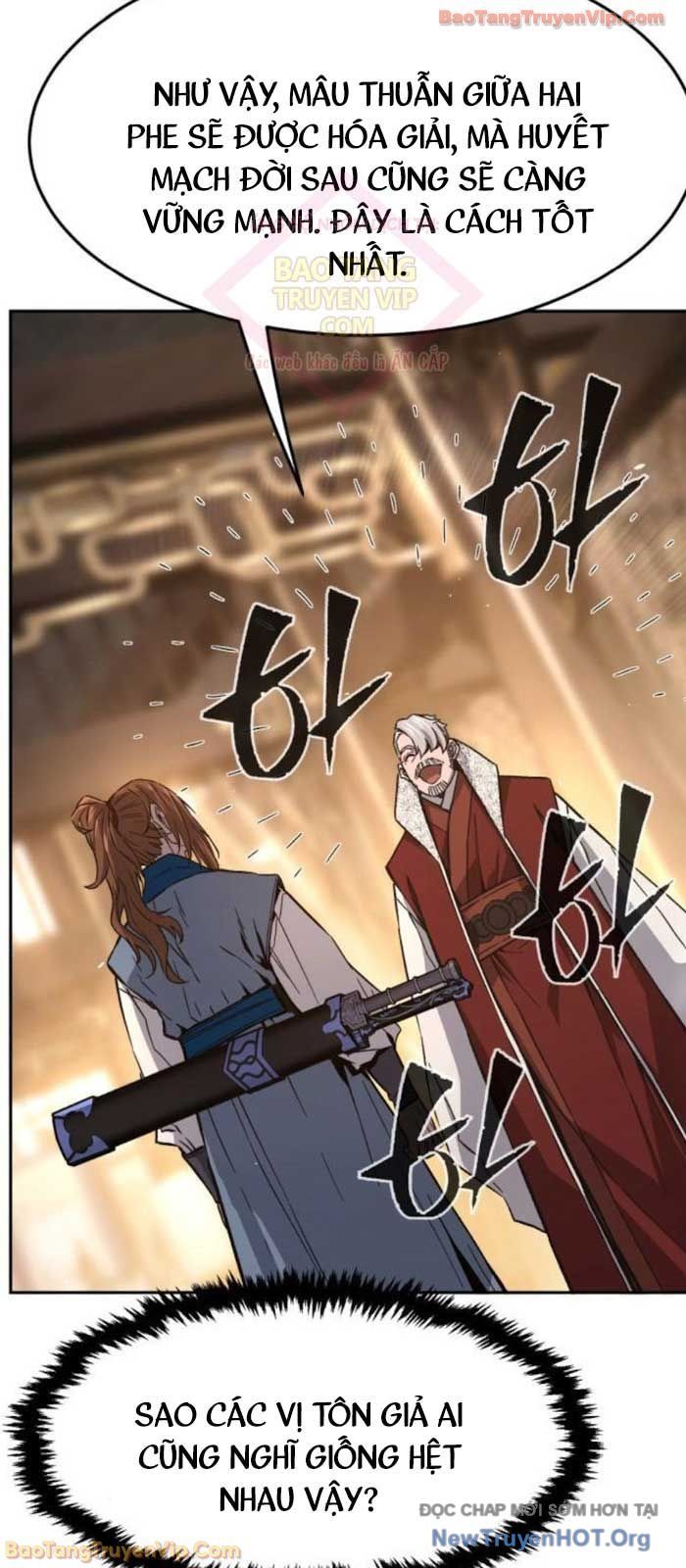 đọc truyện Cảm Kiếm Tuyệt Đối Chương 153 ảnh 54 tại Thiên Thai Truyện