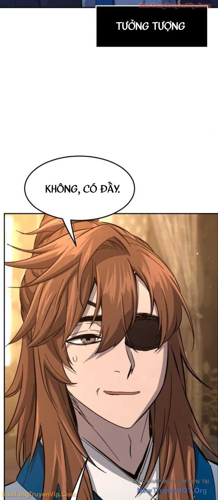 đọc truyện Cảm Kiếm Tuyệt Đối Chương 153 ảnh 56 tại Thiên Thai Truyện