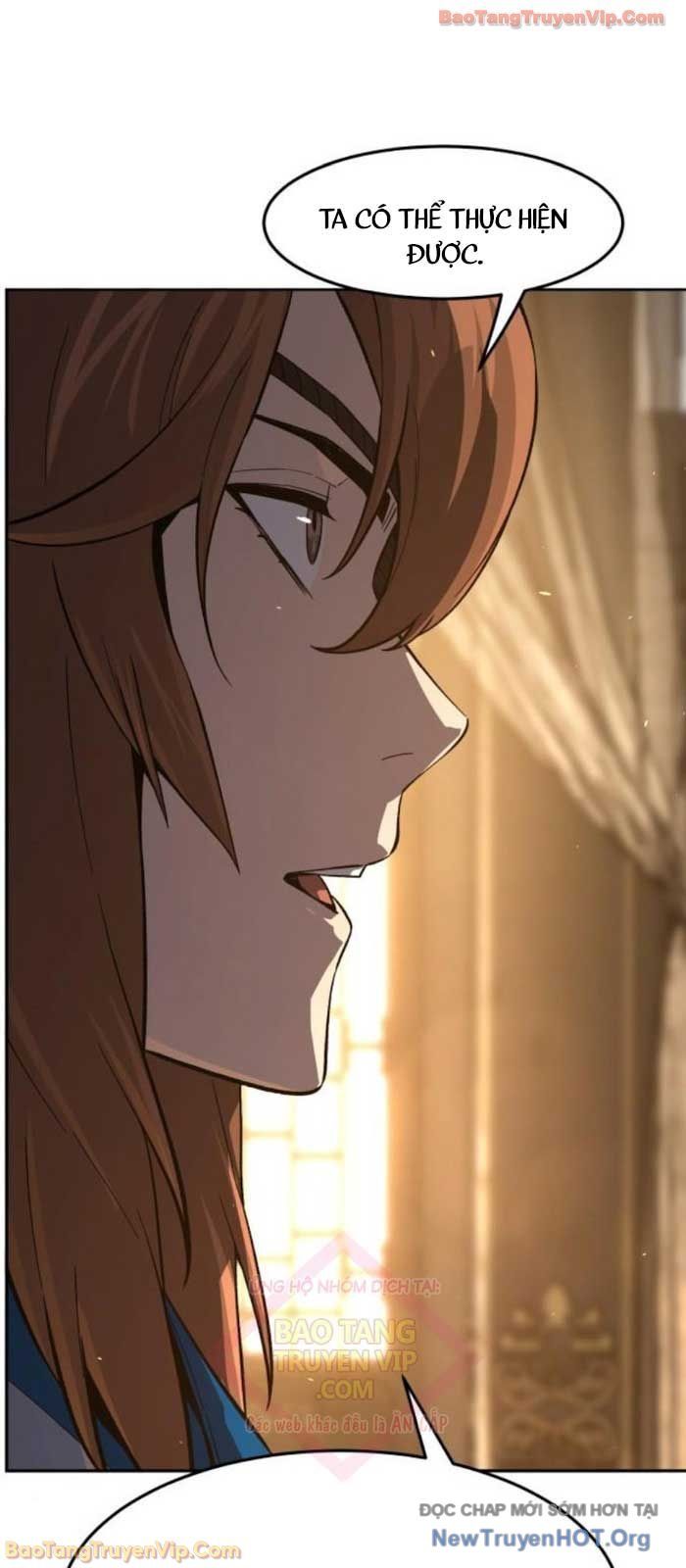 đọc truyện Cảm Kiếm Tuyệt Đối Chương 153 ảnh 8 tại Thiên Thai Truyện