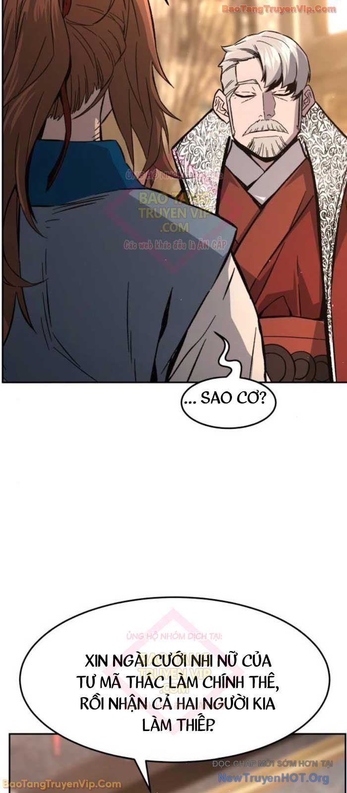 đọc truyện Cảm Kiếm Tuyệt Đối Chương 153 ảnh 63 tại Thiên Thai Truyện