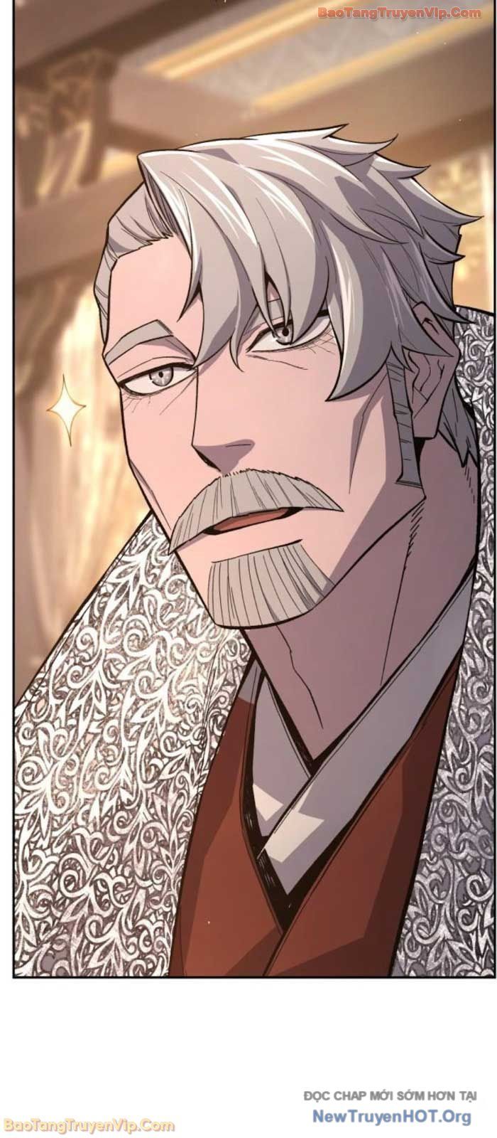 đọc truyện Cảm Kiếm Tuyệt Đối Chương 153 ảnh 64 tại Thiên Thai Truyện