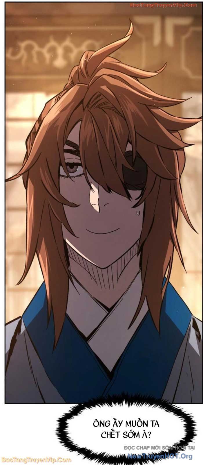 đọc truyện Cảm Kiếm Tuyệt Đối Chương 153 ảnh 66 tại Thiên Thai Truyện