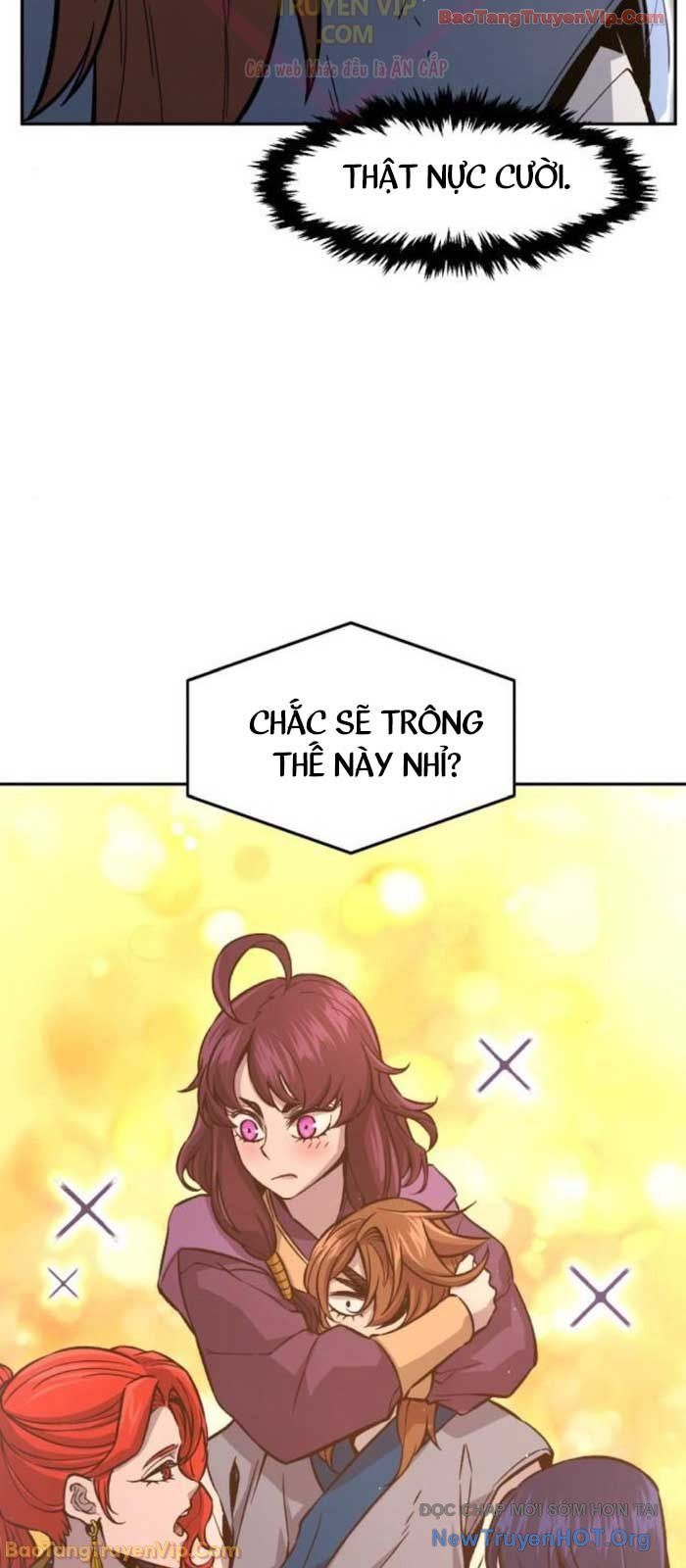 đọc truyện Cảm Kiếm Tuyệt Đối Chương 153 ảnh 69 tại Thiên Thai Truyện