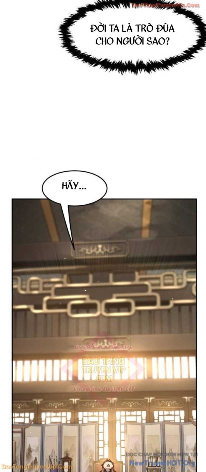 đọc truyện Cảm Kiếm Tuyệt Đối Chương 153 ảnh 71 tại Thiên Thai Truyện