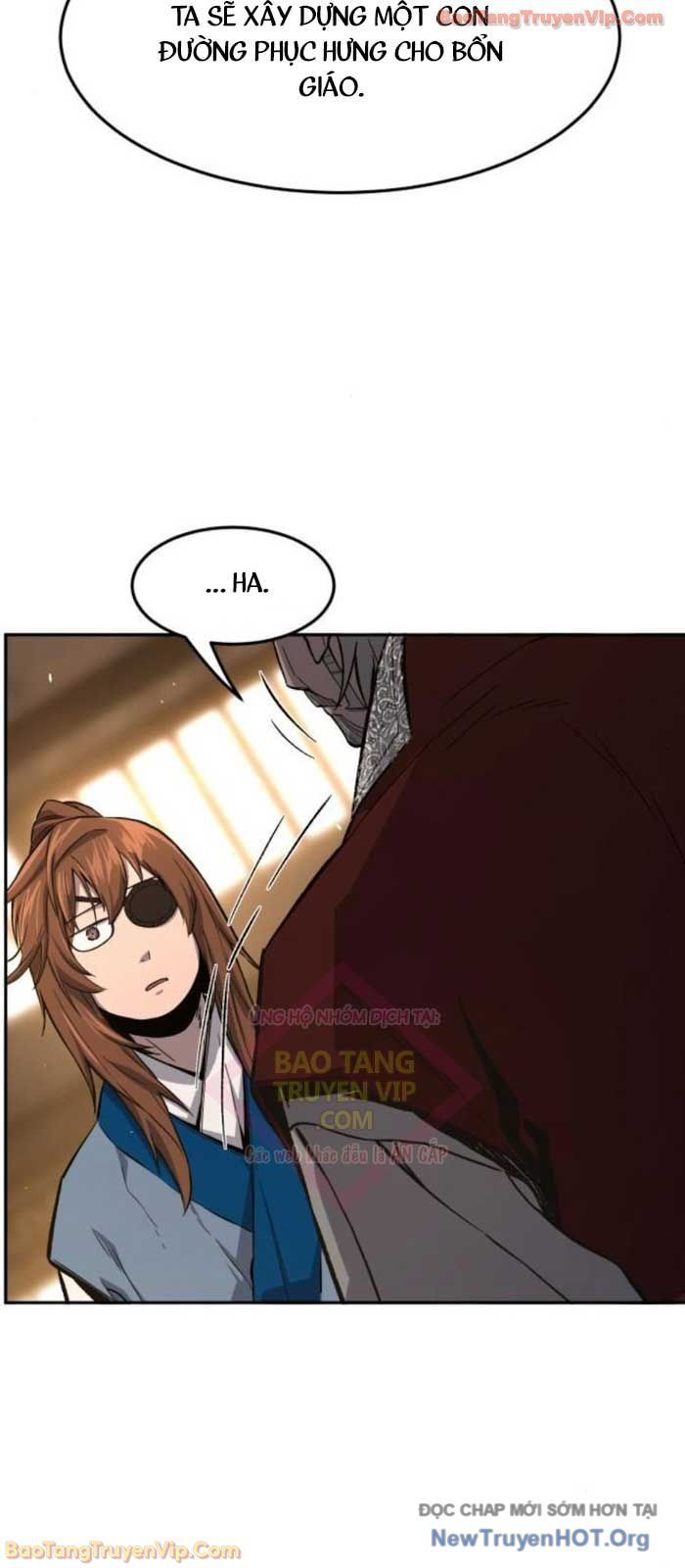 đọc truyện Cảm Kiếm Tuyệt Đối Chương 153 ảnh 9 tại Thiên Thai Truyện