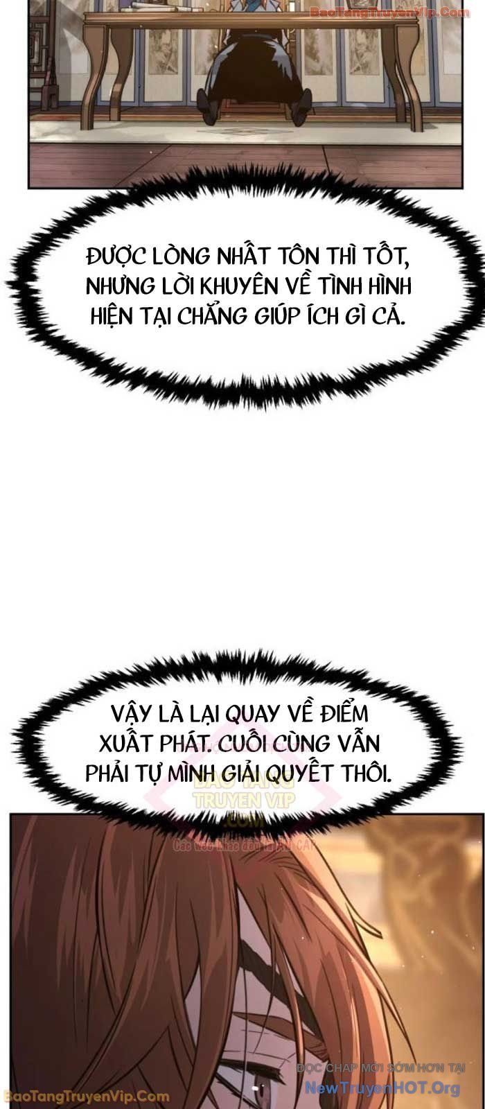 đọc truyện Cảm Kiếm Tuyệt Đối Chương 153 ảnh 72 tại Thiên Thai Truyện