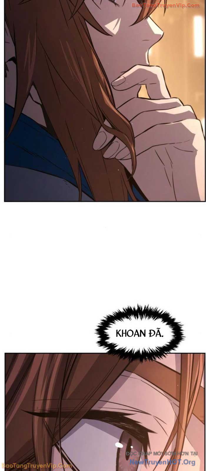 đọc truyện Cảm Kiếm Tuyệt Đối Chương 153 ảnh 73 tại Thiên Thai Truyện