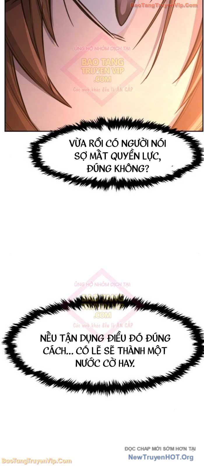 đọc truyện Cảm Kiếm Tuyệt Đối Chương 153 ảnh 74 tại Thiên Thai Truyện