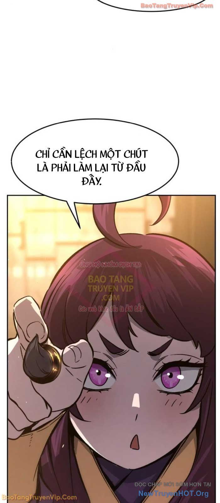 đọc truyện Cảm Kiếm Tuyệt Đối Chương 153 ảnh 76 tại Thiên Thai Truyện