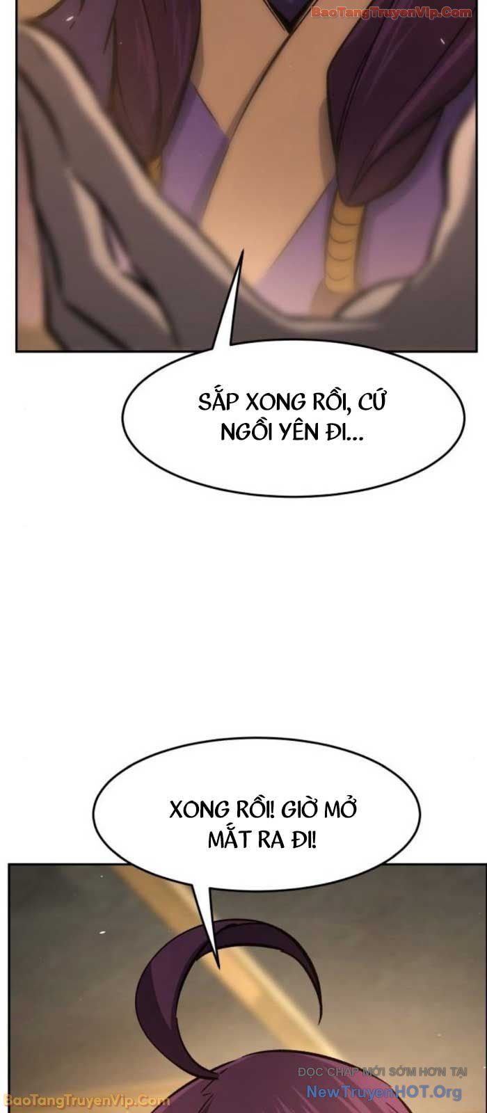 đọc truyện Cảm Kiếm Tuyệt Đối Chương 153 ảnh 77 tại Thiên Thai Truyện