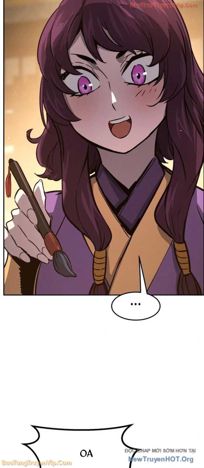 đọc truyện Cảm Kiếm Tuyệt Đối Chương 153 ảnh 78 tại Thiên Thai Truyện