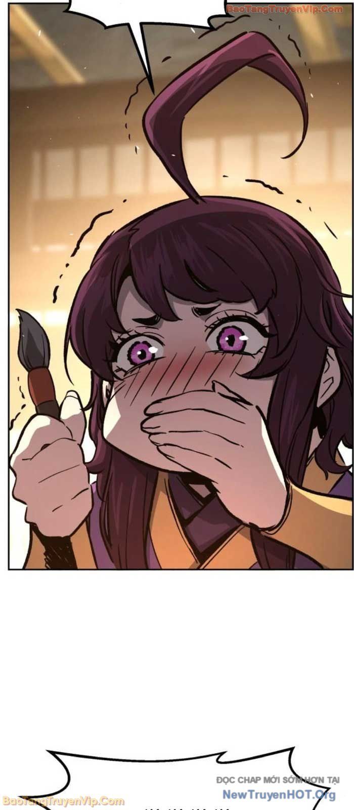 đọc truyện Cảm Kiếm Tuyệt Đối Chương 153 ảnh 79 tại Thiên Thai Truyện