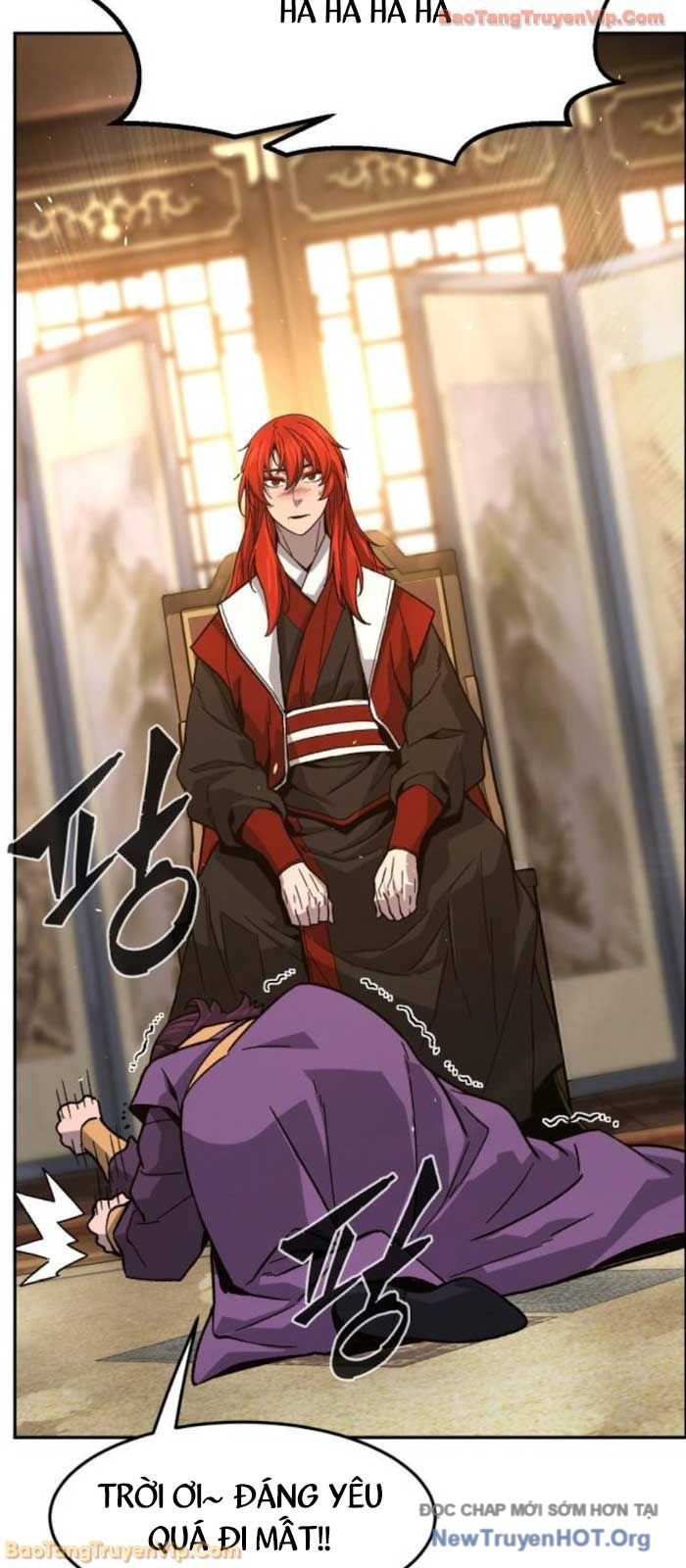 đọc truyện Cảm Kiếm Tuyệt Đối Chương 153 ảnh 80 tại Thiên Thai Truyện