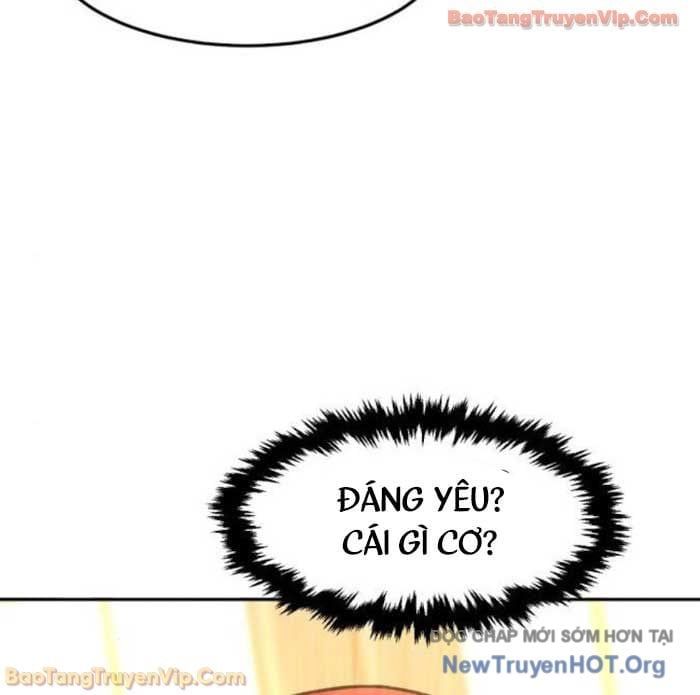 đọc truyện Cảm Kiếm Tuyệt Đối Chương 153 ảnh 81 tại Thiên Thai Truyện