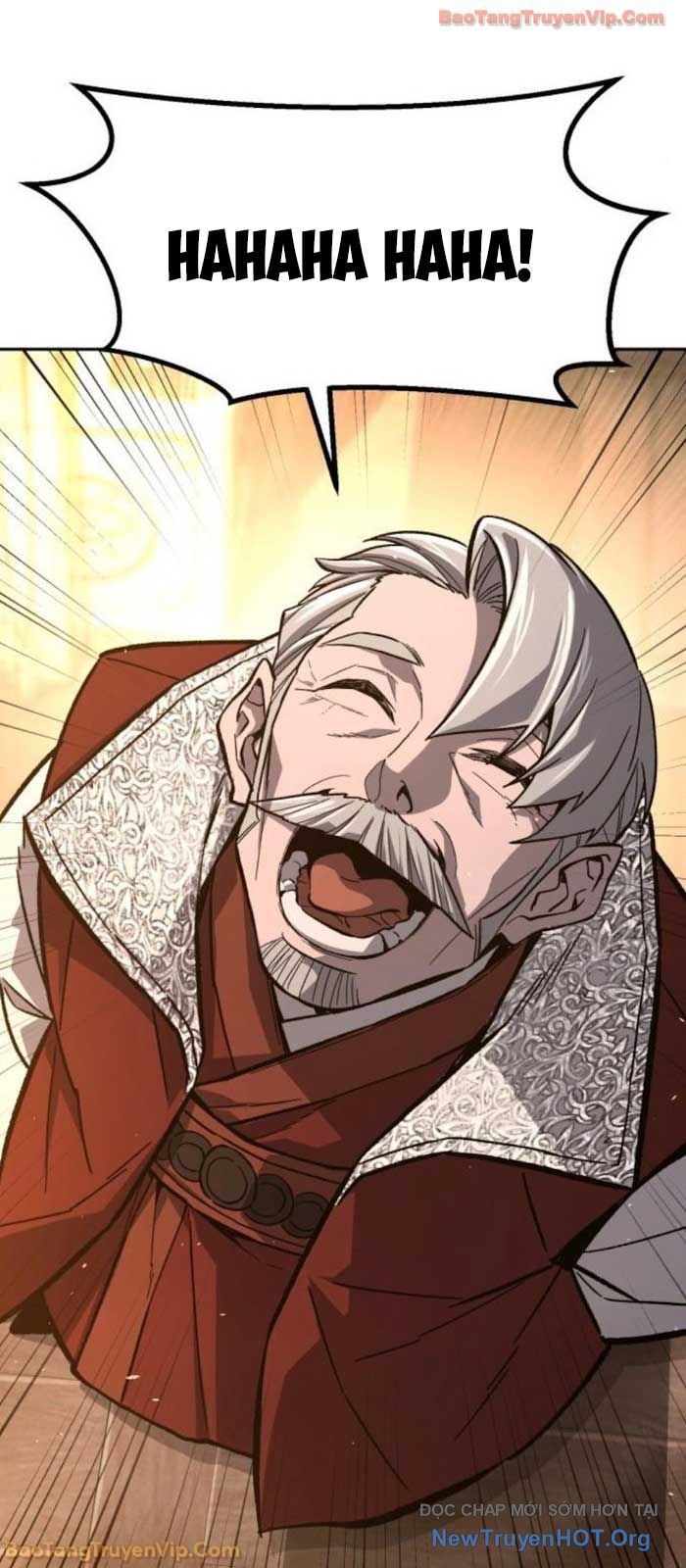 đọc truyện Cảm Kiếm Tuyệt Đối Chương 153 ảnh 10 tại Thiên Thai Truyện