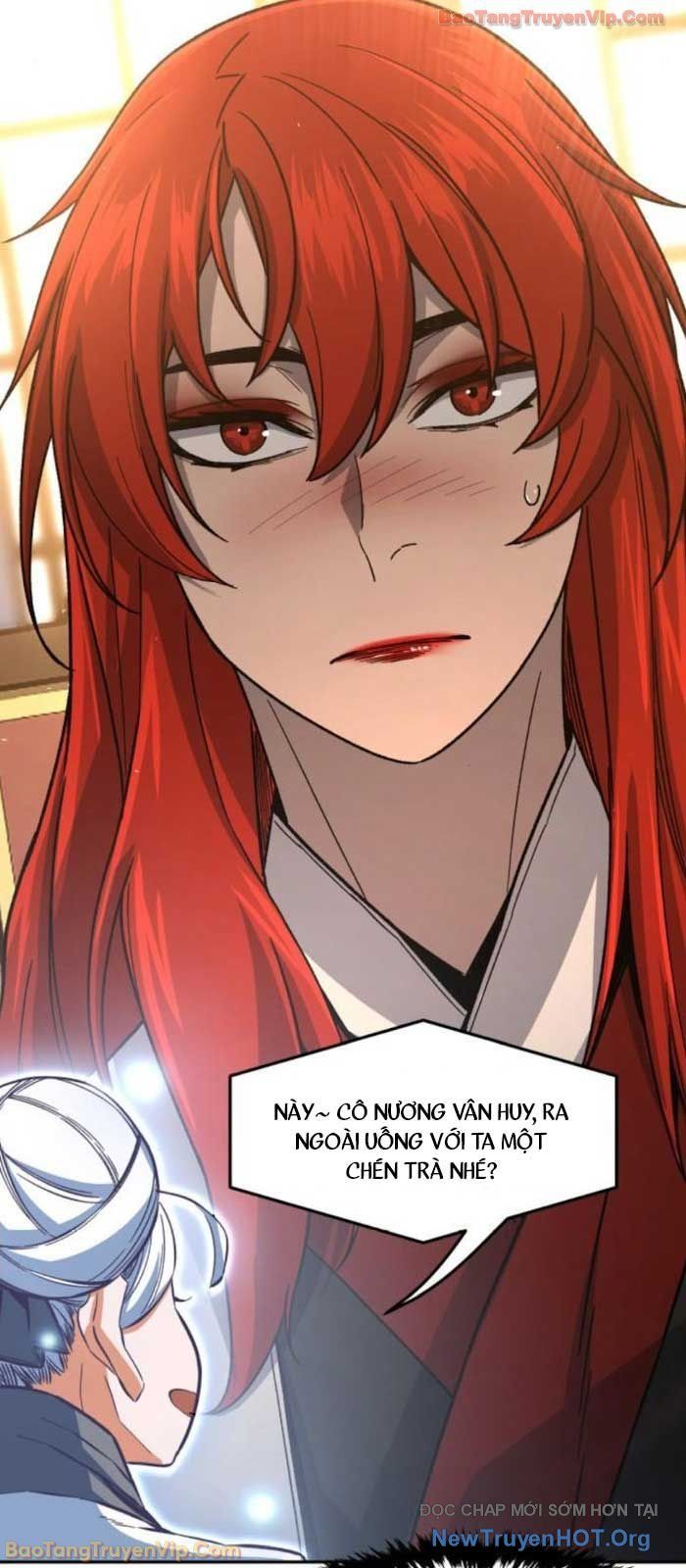 đọc truyện Cảm Kiếm Tuyệt Đối Chương 153 ảnh 82 tại Thiên Thai Truyện