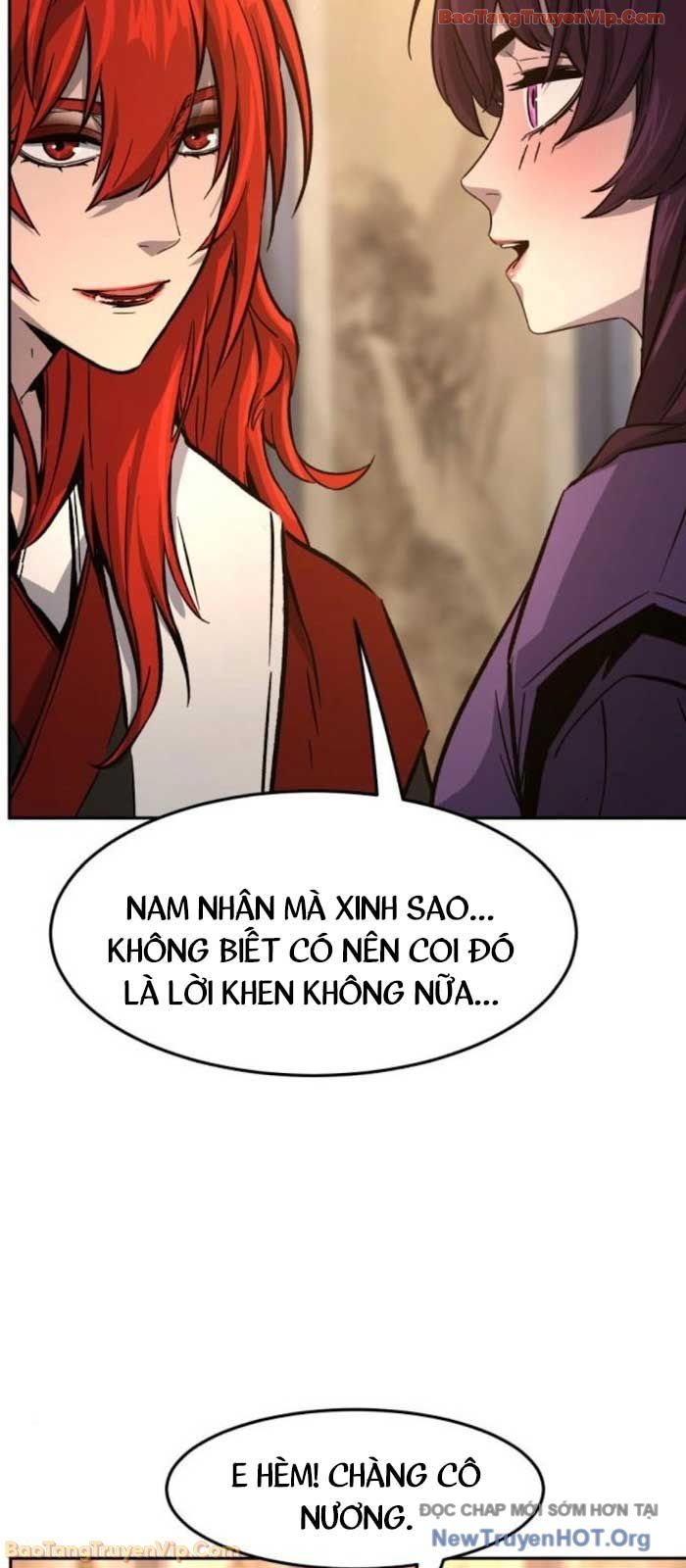 đọc truyện Cảm Kiếm Tuyệt Đối Chương 153 ảnh 85 tại Thiên Thai Truyện