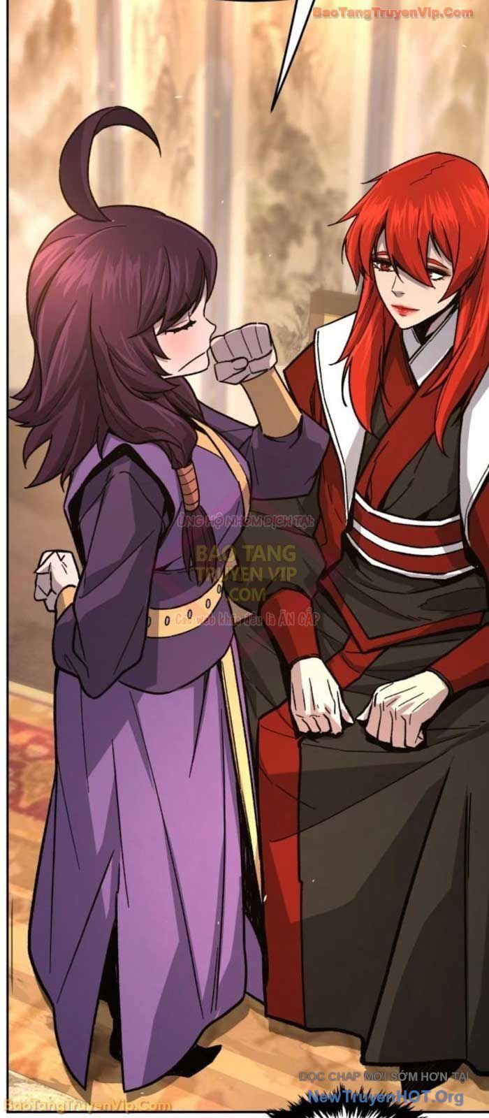 đọc truyện Cảm Kiếm Tuyệt Đối Chương 153 ảnh 86 tại Thiên Thai Truyện