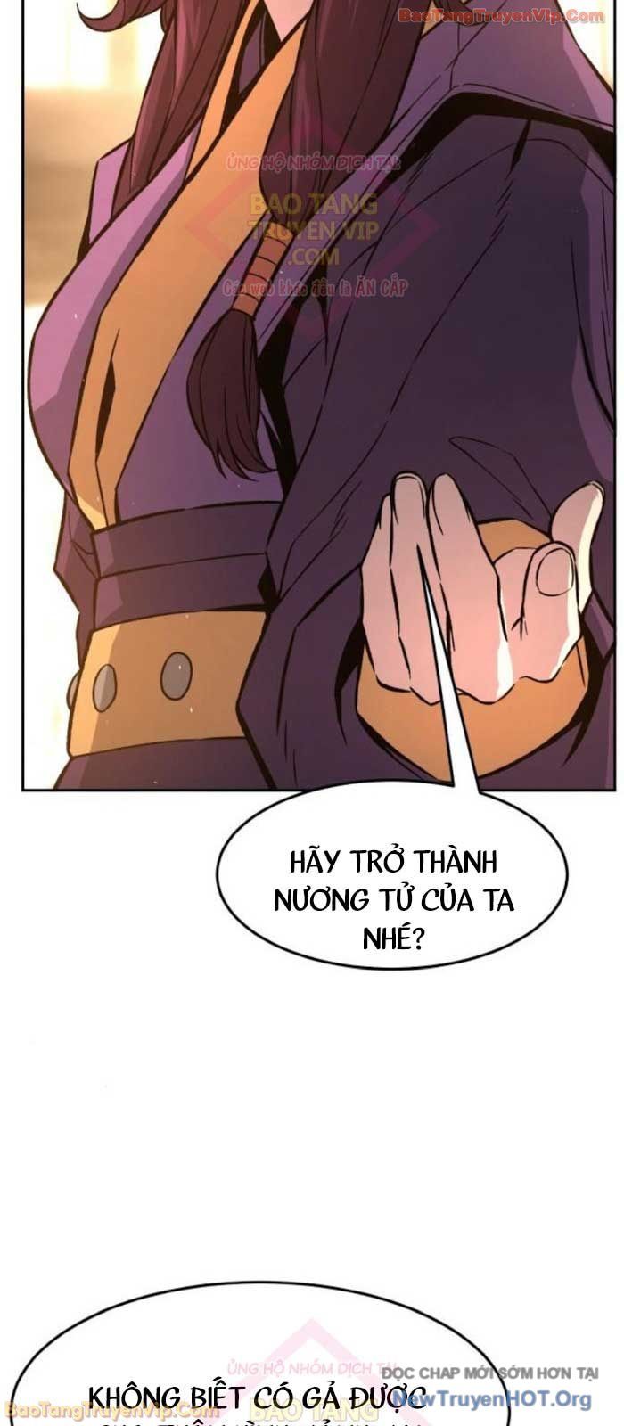 đọc truyện Cảm Kiếm Tuyệt Đối Chương 153 ảnh 88 tại Thiên Thai Truyện