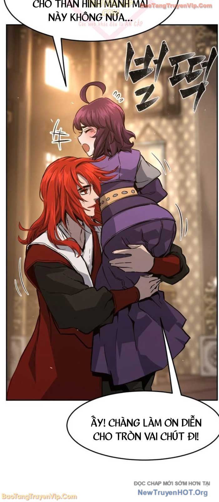 đọc truyện Cảm Kiếm Tuyệt Đối Chương 153 ảnh 89 tại Thiên Thai Truyện