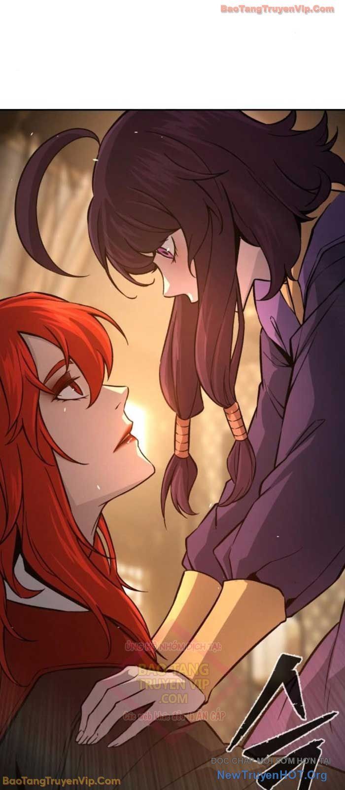 đọc truyện Cảm Kiếm Tuyệt Đối Chương 153 ảnh 90 tại Thiên Thai Truyện