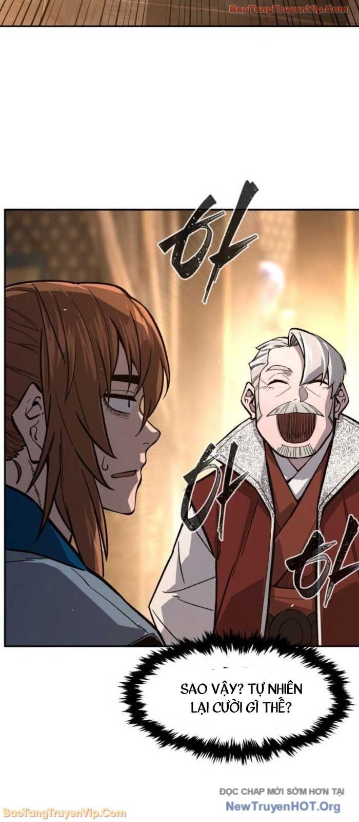 đọc truyện Cảm Kiếm Tuyệt Đối Chương 153 ảnh 11 tại Thiên Thai Truyện