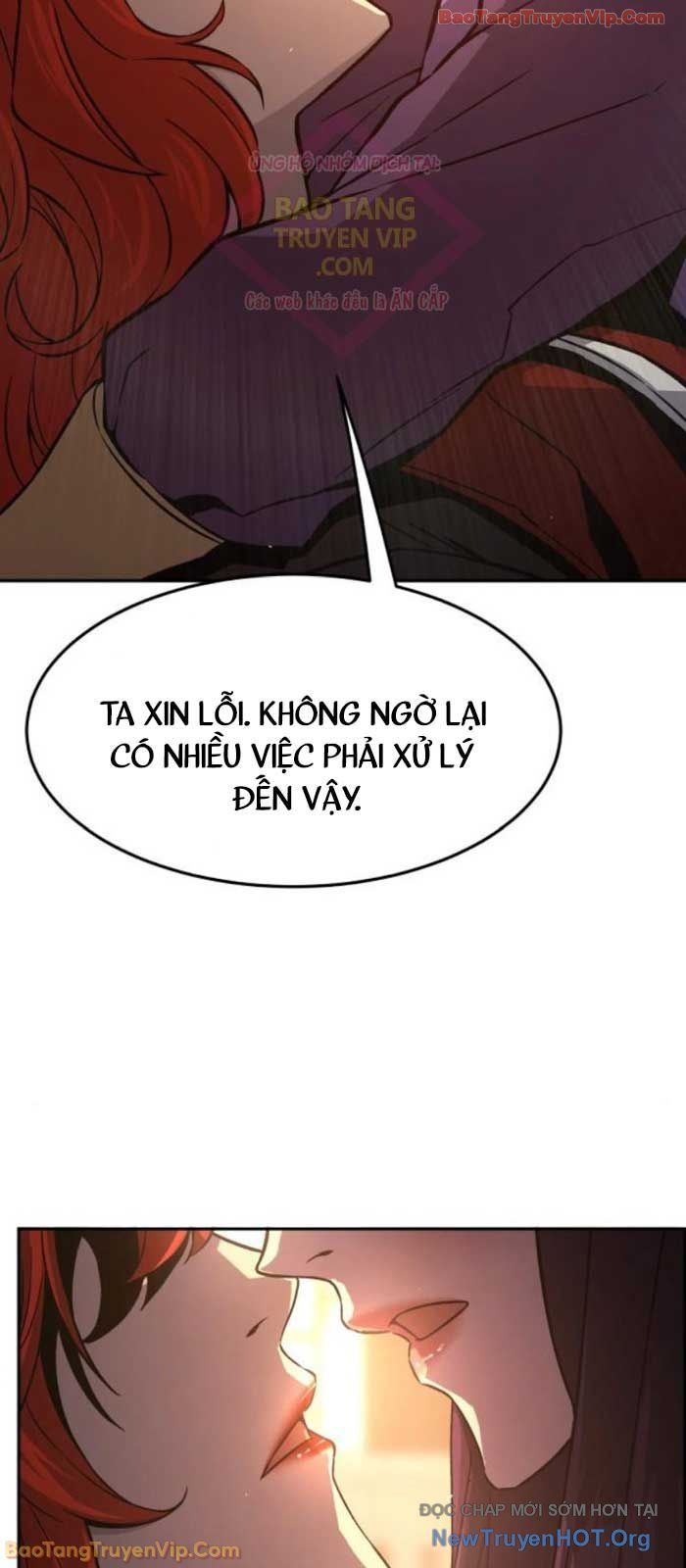 đọc truyện Cảm Kiếm Tuyệt Đối Chương 153 ảnh 92 tại Thiên Thai Truyện