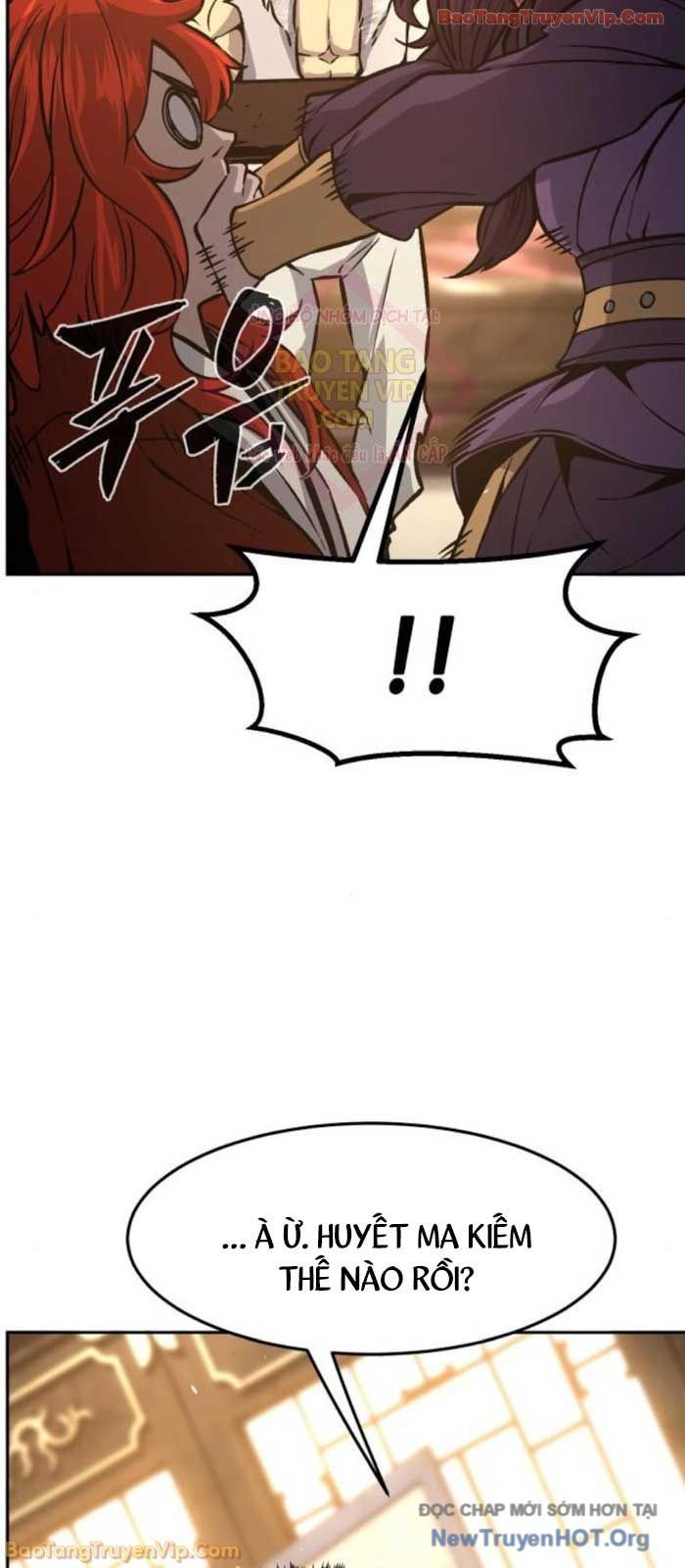 đọc truyện Cảm Kiếm Tuyệt Đối Chương 153 ảnh 94 tại Thiên Thai Truyện