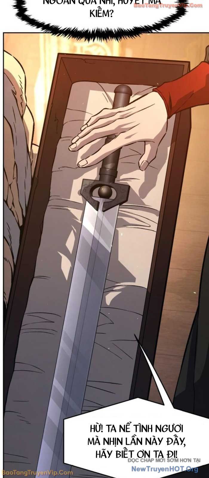 đọc truyện Cảm Kiếm Tuyệt Đối Chương 153 ảnh 96 tại Thiên Thai Truyện