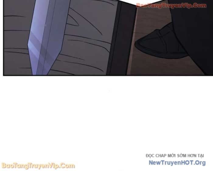 đọc truyện Cảm Kiếm Tuyệt Đối Chương 153 ảnh 97 tại Thiên Thai Truyện