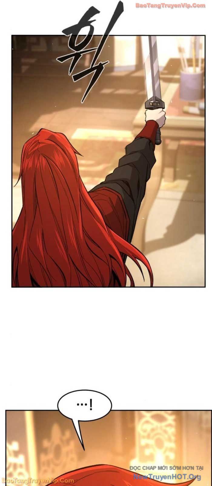 đọc truyện Cảm Kiếm Tuyệt Đối Chương 153 ảnh 98 tại Thiên Thai Truyện