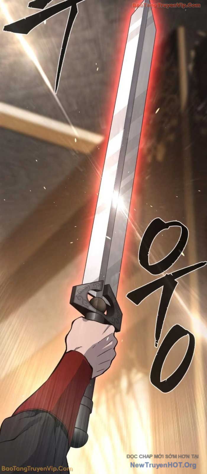 đọc truyện Cảm Kiếm Tuyệt Đối Chương 153 ảnh 100 tại Thiên Thai Truyện