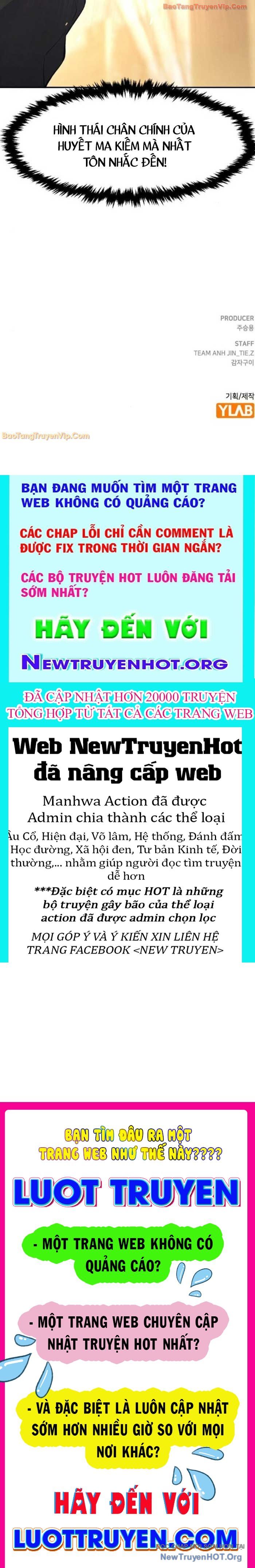 đọc truyện Cảm Kiếm Tuyệt Đối Chương 153 ảnh 101 tại Thiên Thai Truyện
