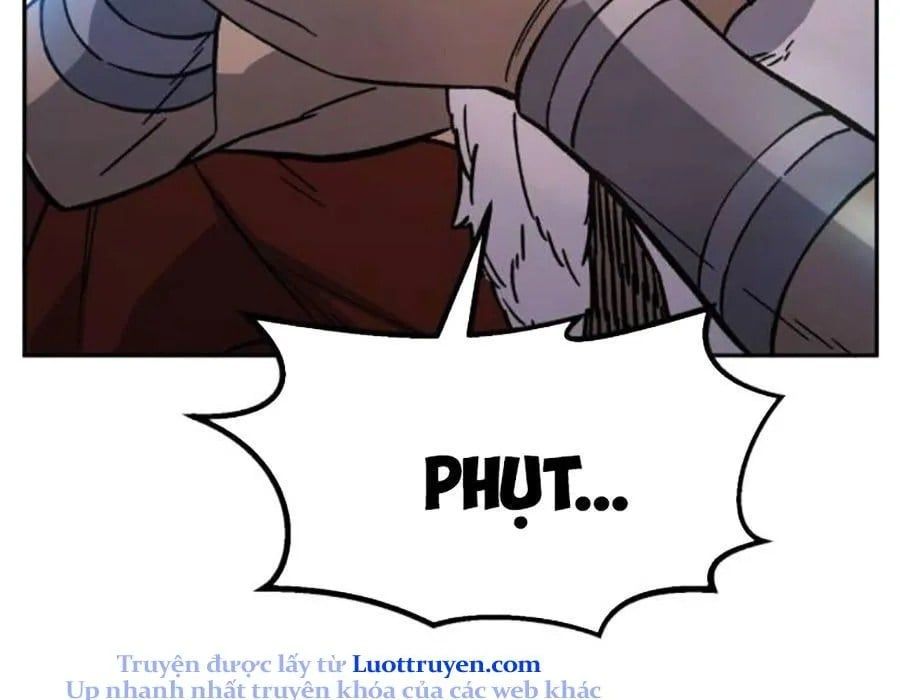 đọc truyện Cảm Kiếm Tuyệt Đối Chương 154 ảnh 104 tại Thiên Thai Truyện