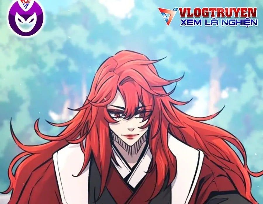 đọc truyện Cảm Kiếm Tuyệt Đối Chương 154 ảnh 107 tại Thiên Thai Truyện