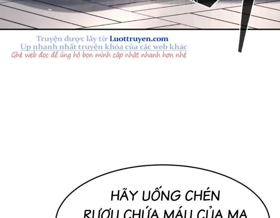 đọc truyện Cảm Kiếm Tuyệt Đối Chương 154 ảnh 110 tại Thiên Thai Truyện