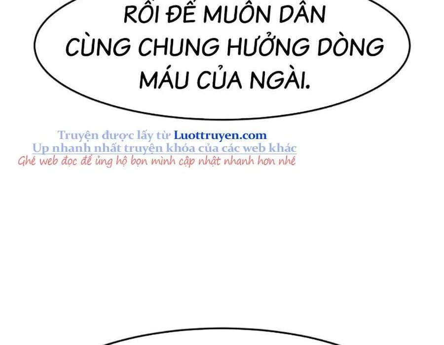 đọc truyện Cảm Kiếm Tuyệt Đối Chương 154 ảnh 114 tại Thiên Thai Truyện