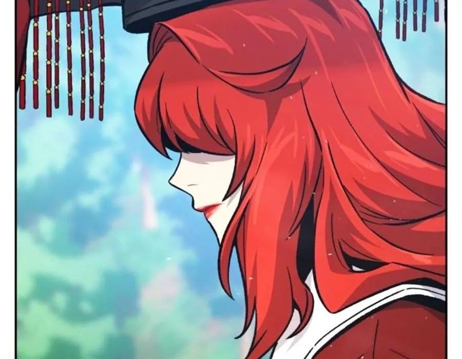 đọc truyện Cảm Kiếm Tuyệt Đối Chương 154 ảnh 117 tại Thiên Thai Truyện