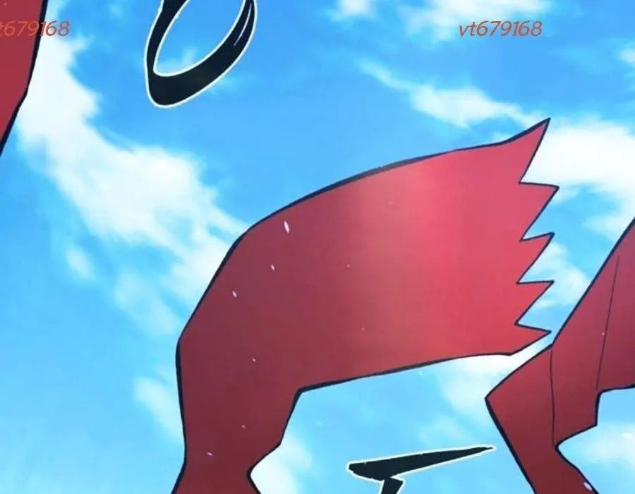 đọc truyện Cảm Kiếm Tuyệt Đối Chương 154 ảnh 14 tại Thiên Thai Truyện