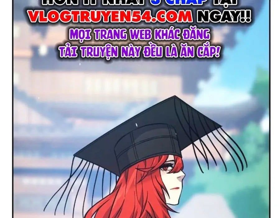 đọc truyện Cảm Kiếm Tuyệt Đối Chương 154 ảnh 122 tại Thiên Thai Truyện